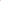 Twin Rose Stotende G-Spot Vibrator - Tong Teasen & Trillend