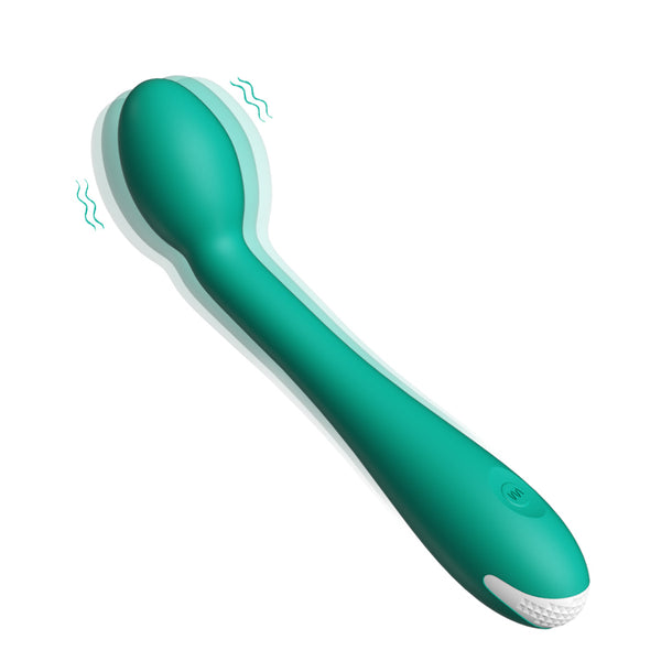 Mini G-spot Vibrator